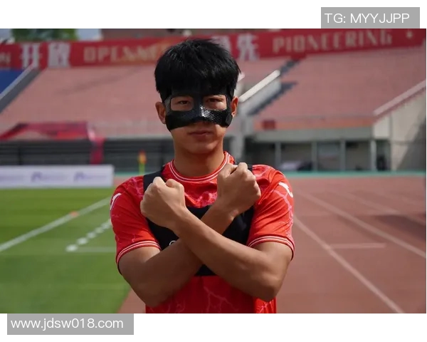 中甲联赛最新动态分析及球队表现趋势探讨