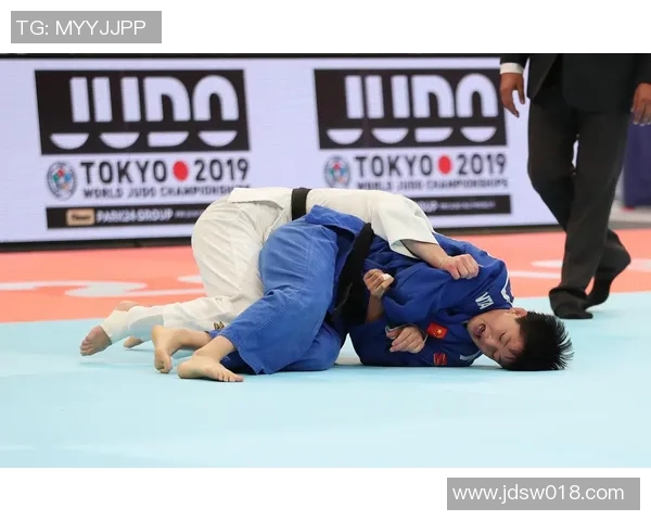 柔道世锦赛积分最新动态分析及对各国选手排名影响探讨