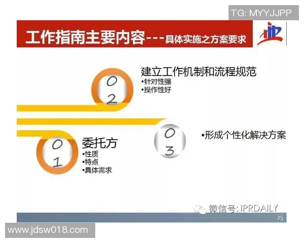 球队薪资空间分析与管理策略探讨助力球队提升竞争力