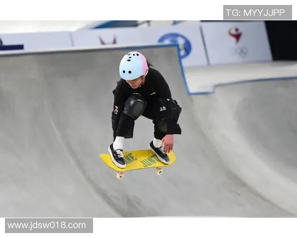 碗池滑板赛精彩回顾及评分结果分析，展现选手风采与技术水平