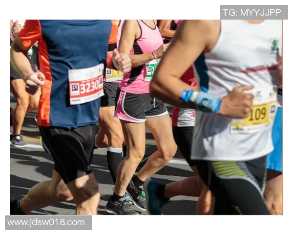 提升体育赛事安保措施确保观众安全与赛事顺利进行的综合方案探讨