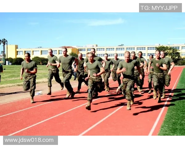 全力以赴备战速度滑冰500米挑战提升技术与体能的全面训练计划