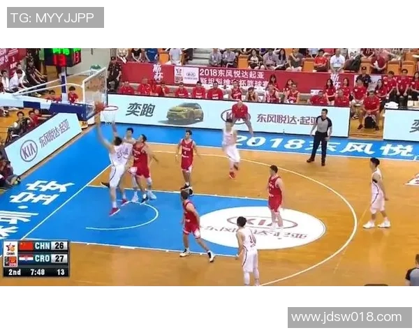 乒超联赛球队默契配合探讨与战术分析的深度研究