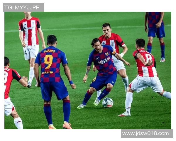 西甲激战马竞迎战塞维利亚争夺欧战资格关键战役解析