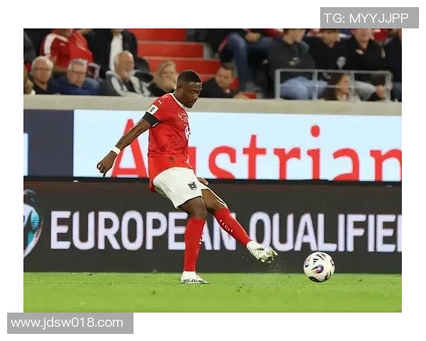 皇马后卫线伤病恢复情况分析及未来比赛影响展望