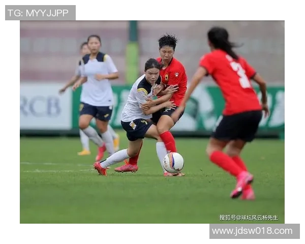 女超联赛助攻榜最新动态揭晓球员表现引发热议与关注 女超联赛助攻榜最新动态揭晓球员表现引发热议与关注