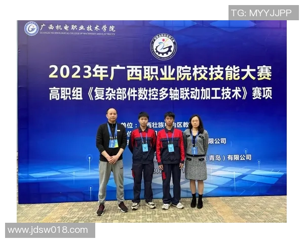 日职联官网观赛指南全方位解读让你轻松享受精彩赛事体验 日职联官网观赛指南全方位解读让你轻松享受精彩赛事体验