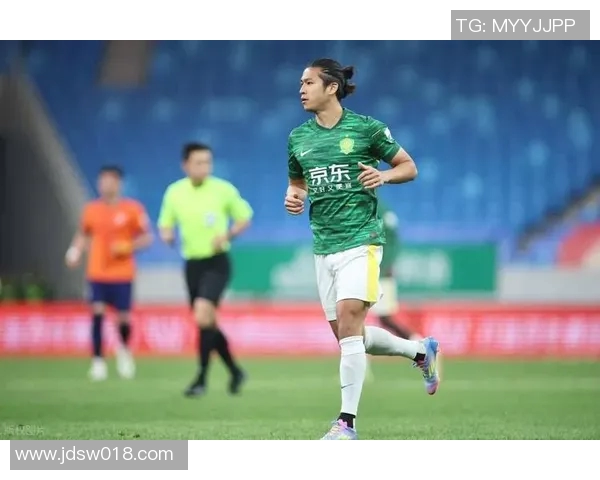 张玉宁重返北京国安赛场助力球队争夺新赛季荣誉 张玉宁重返北京国安赛场助力球队争夺新赛季荣誉