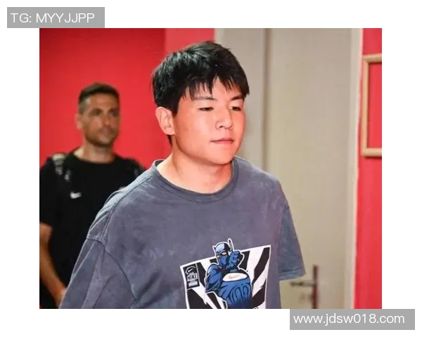 徐彬郑智接班人崛起新星解析中国足球未来发展与挑战