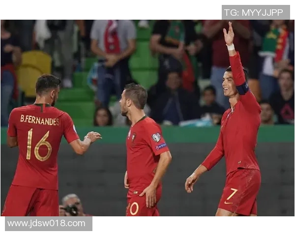 谢维军单刀攻门绝杀对手展现个人技术与比赛决策的完美结合