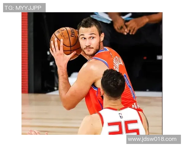 玉昆卡约抢断精彩瞬间解析助力球队逆转胜利的关键时刻