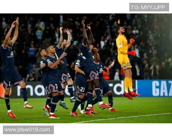 巴黎圣日耳曼在法国联赛杯中击败南锡晋级，内马尔破门助球队跻身八强