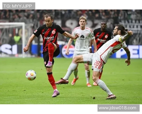 奥格斯堡客场失利，斯图加特反客为主取胜：一场引人瞩目的德甲对决