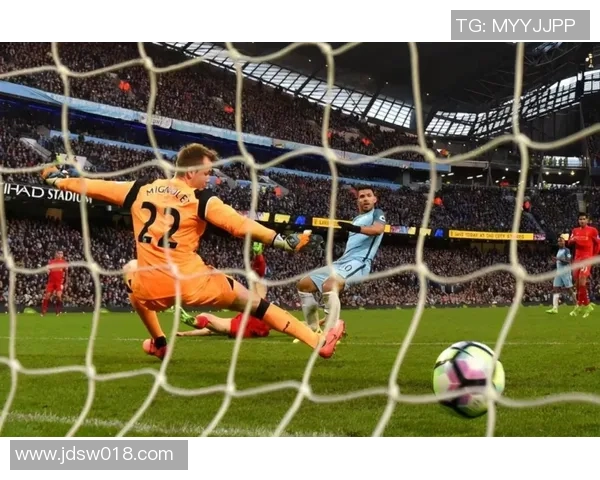 球队赛事动态全景分析揭示最新战绩与未来对决趋势