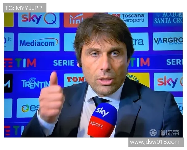 巴塞罗那连败三场,孔蒂执教能力遭质疑:球队未来堪忧? 巴塞罗那连败三场,孔蒂执教能力遭质疑:球队未来堪忧?