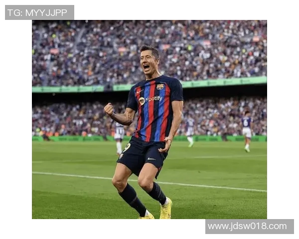 巴萨奥尔莫引领西甲新风潮球迷期待他带来的精彩表现与未来发展