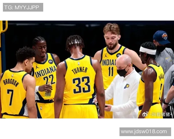 步行者晋级季后赛第二轮，将战热火