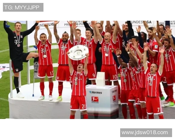 德甲豪门对决：拜仁慕尼黑与RB莱比锡即将上演巅峰对决