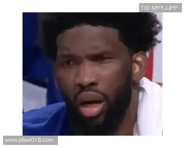 独行侠主帅因言语不当遭罚款，球队需调整风格