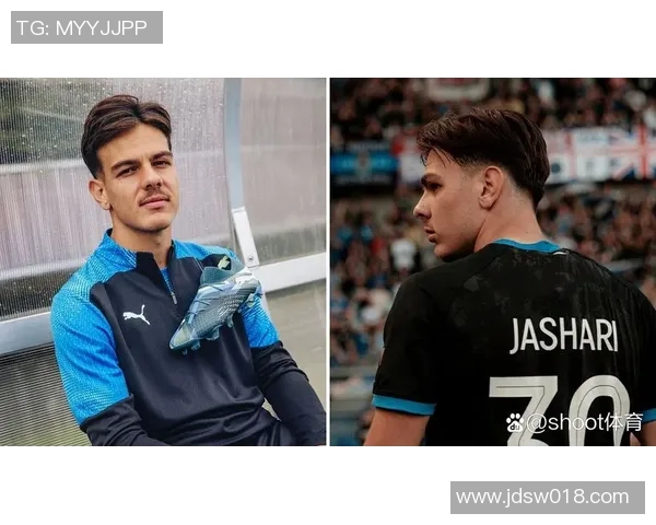 国际米兰真核续约，三年900万欧元年薪——蓝黑军团的未来之星再度绽放