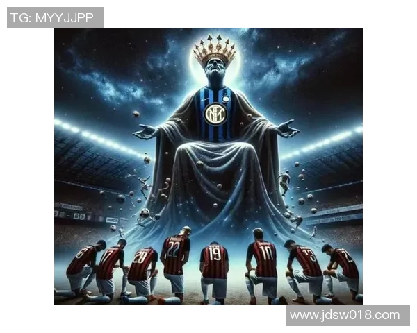 国米完成大规模引援！签下意甲新秀中场，力挽狂澜稳固中场实力