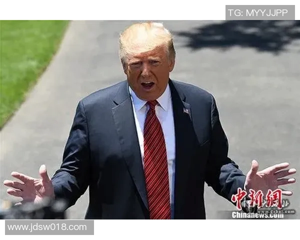 汉堡球队主席突然辞职，引发俱乐部风波