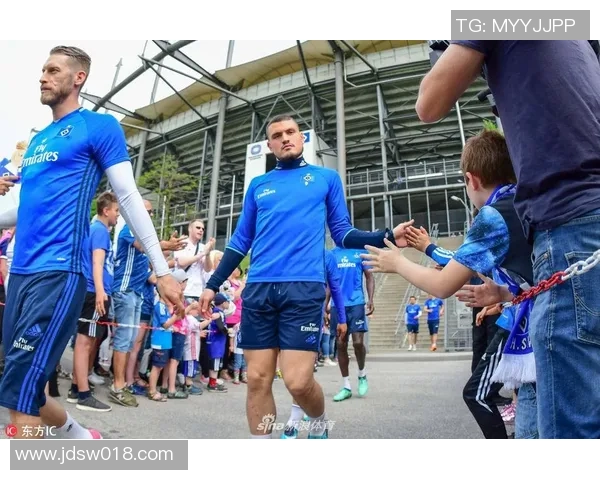 汉堡队成功保级,新教练加盟助力新赛季启航 汉堡队成功保级,新教练加盟助力新赛季启航