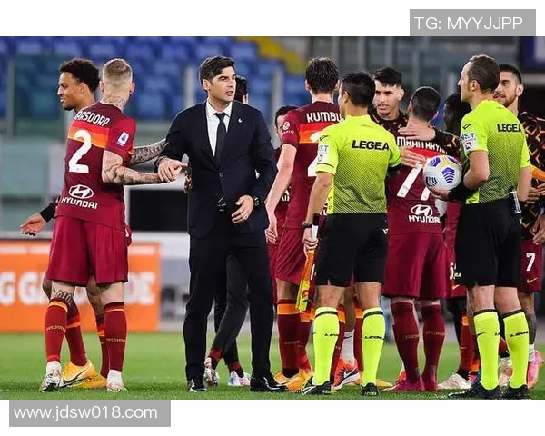 索兰克加盟热刺后能否助力球队重返英超巅峰之路