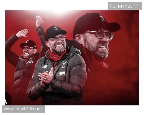 克洛普就负面言论向中国球迷致歉，强调尊重和友谊是最重要的