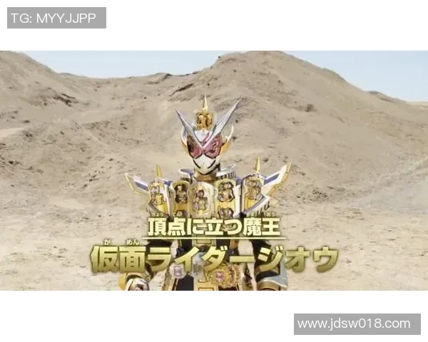 勇士差点翻船，骑士遇暗杀，全力泰山底下不再有情人——你所不知道的竞技世界风云变幻