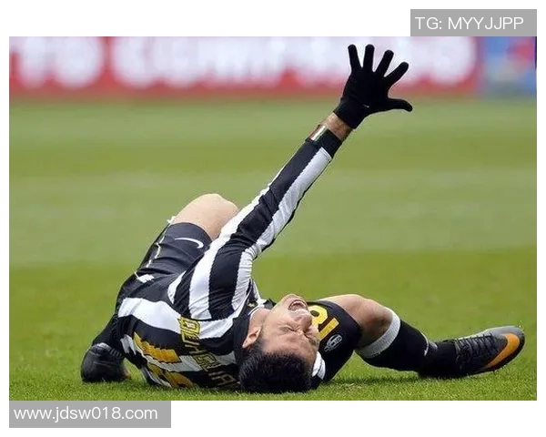 尤文图斯主场迎战AC米兰，坎特感叹两强对话永不过时