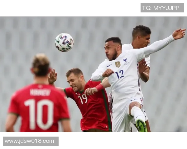 姆巴佩火热亚马尔，谁能和他一争高下？