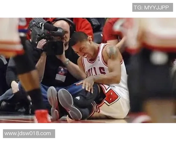 尼克斯小将莱昂·罗斯接受手术治疗，赛季报销：未来将何去何从？