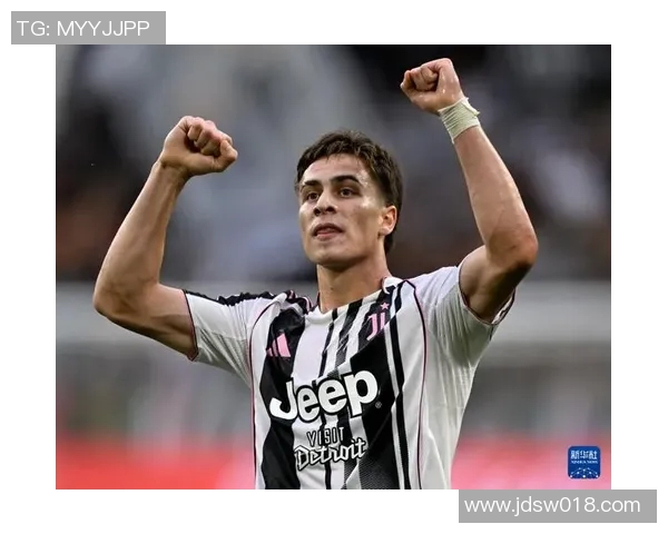 意甲风云变幻:尤文图斯联赛榜首,国际米兰咬定追赶 意甲风云变幻:尤文图斯联赛榜首,国际米兰咬定追赶