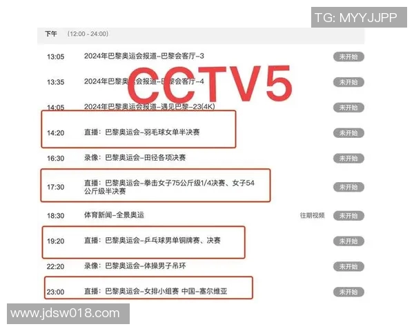 意甲直播节目单首次曝光,多场强强对话引期待 意甲直播节目单首次曝光,多场强强对话引期待