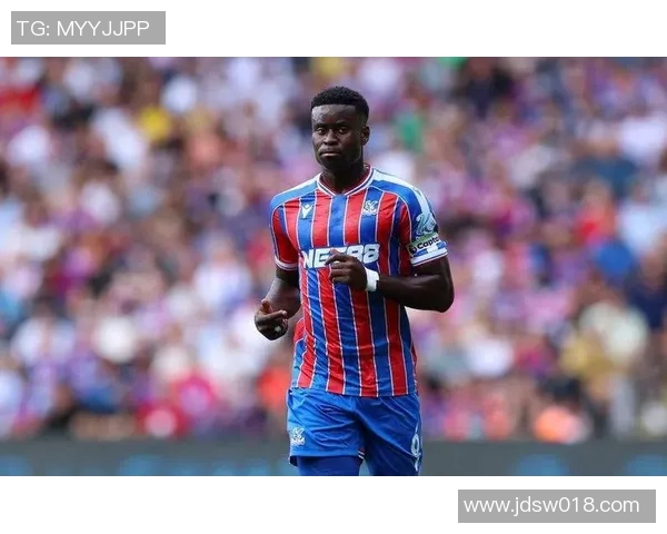 曼彻斯特联正式宣布签约世界纪录球员，引爆夏季转会市场