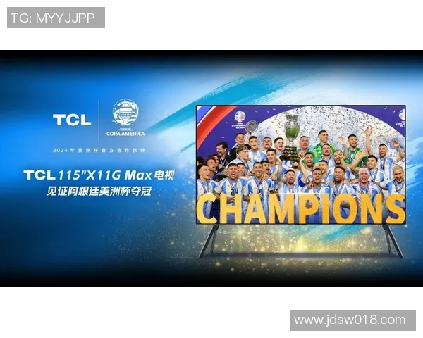 欧洲杯决赛之夜，巅峰对决，冠军之争