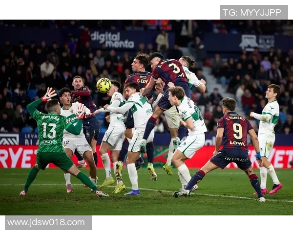 沃尔夫斯堡绝杀云达不来梅,豪取保级关键三分 沃尔夫斯堡绝杀云达不来梅,豪取保级关键三分