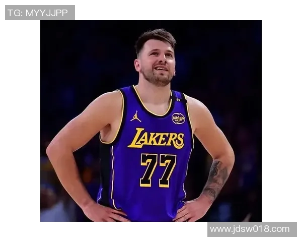 灰熊惨败湖人，遭遇三连败，如何调整才能重新起航？