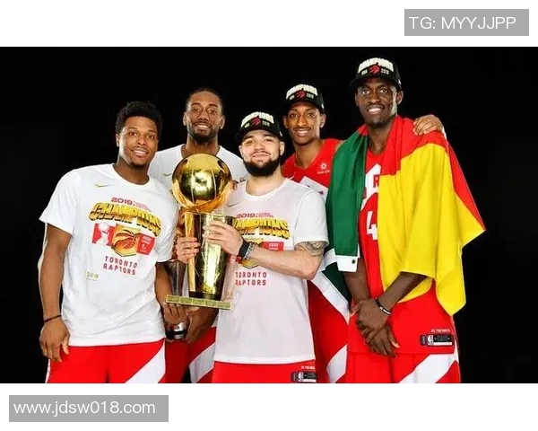 猛龙队在季后赛中的亮点:展现冠军级实力 猛龙队在季后赛中的亮点:展现冠军级实力