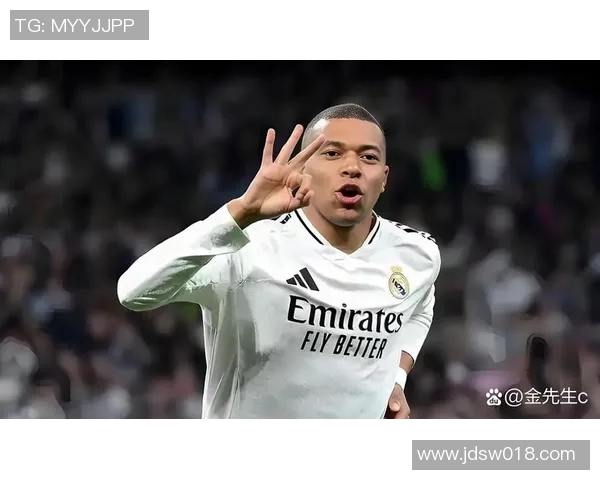 皇马客场大胜，梅开二度的贝尔彻底回归巅峰状态