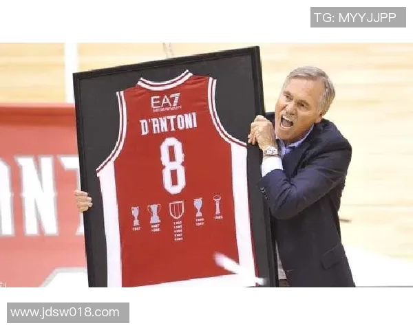 篮球欧洲联赛最新积分榜动态分析与球队表现评估 篮球欧洲联赛最新积分榜动态分析与球队表现评估