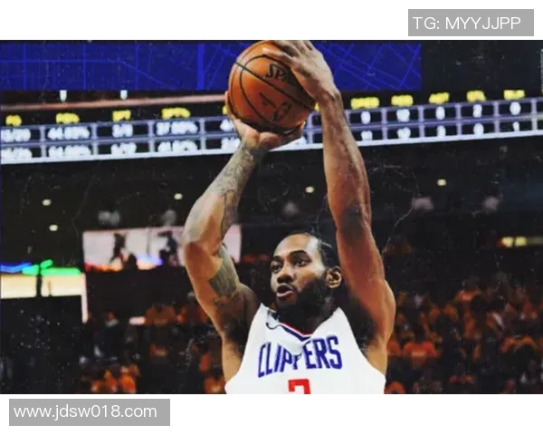 米切尔48分引领爵士力克火箭,再现超级巨星风范 米切尔48分引领爵士力克火箭,再现超级巨星风范