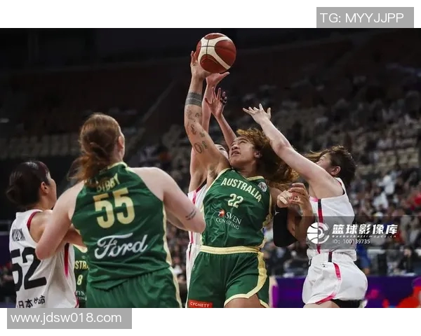 美国女篮逆转战胜澳大利亚,晋级奥运女篮半决赛 美国女篮逆转战胜澳大利亚,晋级奥运女篮半决赛