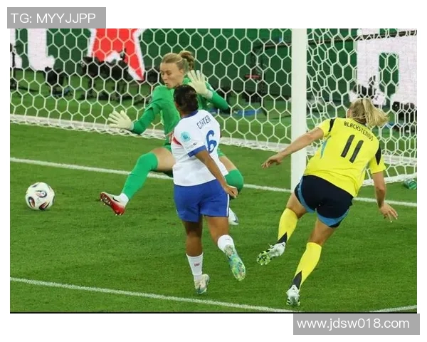 英格兰队成功晋级欧洲杯四强,续写传奇 英格兰队成功晋级欧洲杯四强,续写传奇