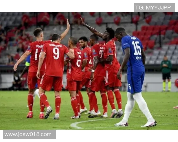 赵继约翰-埃格伯努因伤缺席关键比赛,对球队前景的影响与应对 赵继约翰-埃格伯努因伤缺席关键比赛,对球队前景的影响与应对