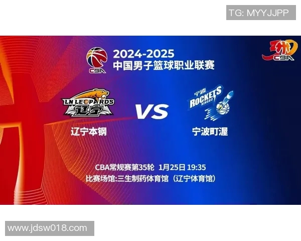 辽宁队历史性夺冠,CBA总决赛2024收官神奇一战 辽宁队历史性夺冠,CBA总决赛2024收官神奇一战