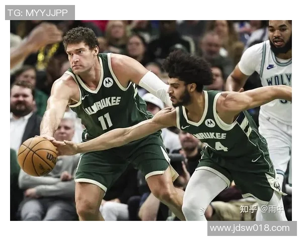 雄鹿队在东部排名首位，詹姆斯力挽狂澜：NBA赛季高潮迭起