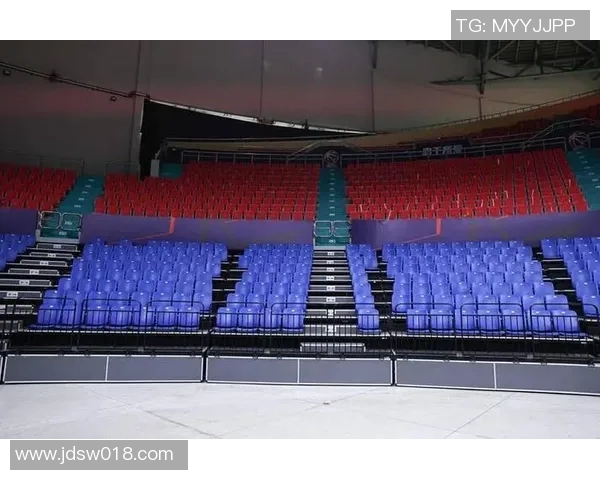 青岛国信水产成CBA全明星周末活动主要供应商,海鲜助力精彩赛事 青岛国信水产成CBA全明星周末活动主要供应商,海鲜助力精彩赛事